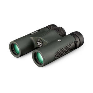 Vortex Triumph HD 10x28 Binocular