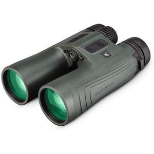 Vortex Talon HD 10K 12x50 Ballistic Laser Rangefinding Binocular