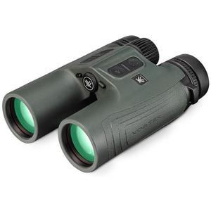 Vortex: Vortex Talon HD 10K 10x42 Ballistic Laser Rangefinding Binocular