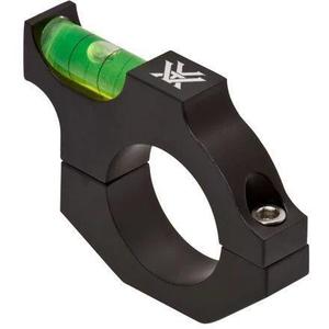 Vortex Bubble Level 34mm Tube