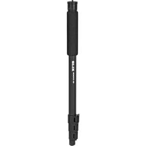 Slik: SLIK MONOPOD 350
