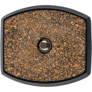 Slik: SLIK 6123 Quick Release Plate