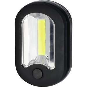 Hama LED Work Lamp - Oval PRO ID18 - SPECIAL