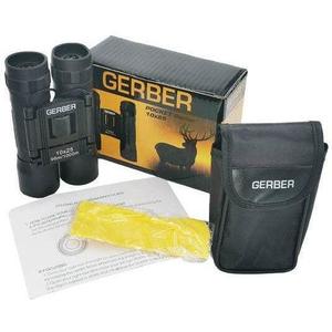 Gerber POCKET 10X25 Binoculars