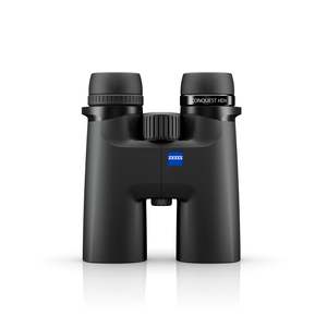 Zeiss Conquest HDX 8x42 Binoculars