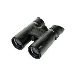 Steiner Predator 10x42 Binocular