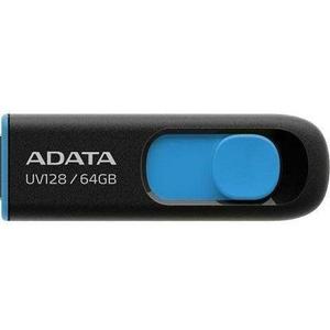 Adata UV128 64GB Usb3.2 Pen Drive
