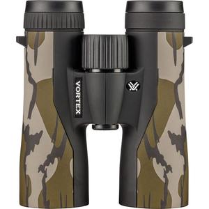Vortex: Vortex Crossfire HD 10x42 Mossy Oak Bottomland