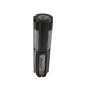 Tovatec Ultra III AA Battery Holder