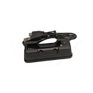 Tovatec 18650 g Cradle And Cable Accessories