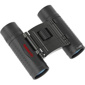 Tasco Bino Essentials 8x21mm Black Roof Binoculars