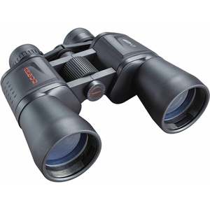 Tasco Essentials 12x50 Binoculars