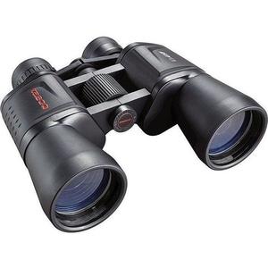 General Purpose Binoculars: Tasco Bino Essentials 10x50mm Blk WA Binoculars