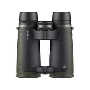 Burris Signature HD 10x42mm Green Binocular