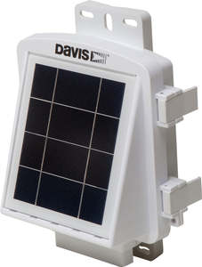 Davis: Davis 6810 EviroMonitor Node
