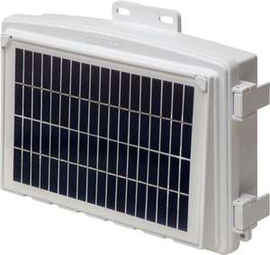 Davis: David 6803 Davis Instruments EnviroMonitor 3G/4G Cellular Gateway Bundles