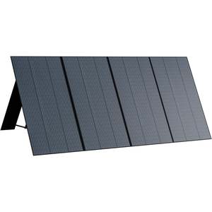 Telescope Accessories: Bluetti Pv350 Foldable Solar Panels | 350w