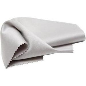 Pronto Microfibre Cloth