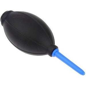 Pronto Jumbo Blower