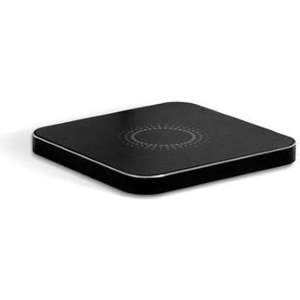 HAHNEL POWERCUBE WIRELESS CHARGER