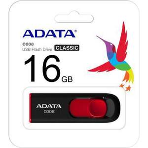 Adata C008 16Gb Pen Drive