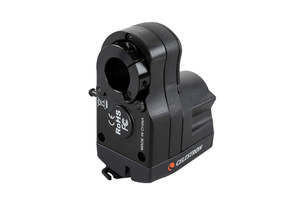Telescope Accessories: Celestron Focus Motor for SCT/EDGE HD