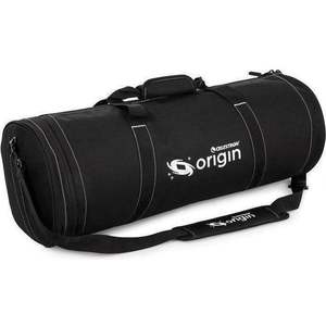 Celestron Padded Telescope Bag For Celestron Origin