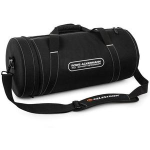 Celestron Padded Telescope Bag for 6" RASA