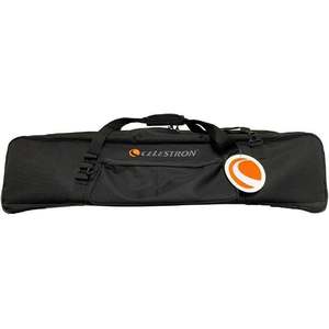 Celestron 40" Telescope and Tripod Bag