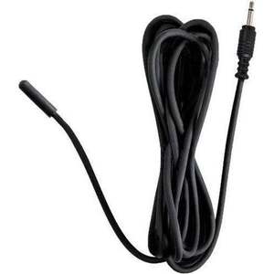 Telescope Accessories: Celestron Thermistor for Smart DewHeater Controllers