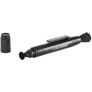 Celestron LensPen - Optics Cleaning Tool