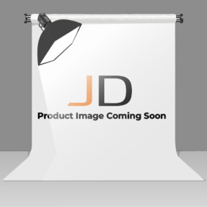Celestron Reducer Lens .7x - EdgeHD 1400