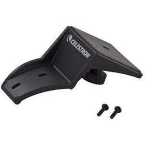 Telescope Accessories: Celestron Piggy Back Mount