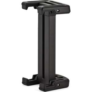 Joby: Joby Griptight for Smaller Tablet