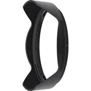 Nikon: Nikon Hb-86 Bayonet Lens Hood For Z 14-30mm F4 S