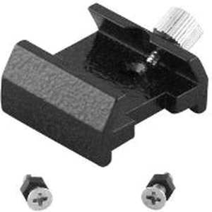 Skywatcher: SkyWatcher Finderscope Base, Black