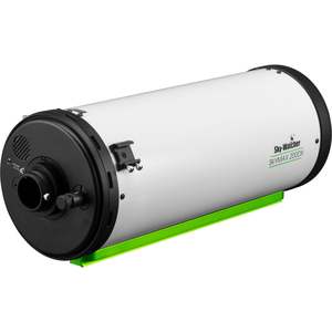 Skywatcher: SkyWatcher Skymax 200DX/ 2000mm Maksutov Cassegrain OTA
