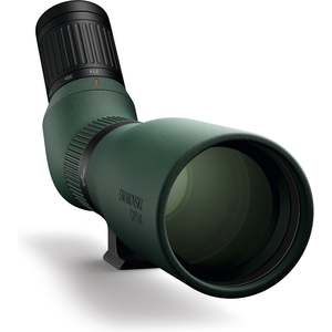 Swarovski: Swarovski AT Endura 21-65x75 Spotting Scope