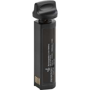 Swarovski: Swarovski tRB tM 35 rechargeable battery for tM 35+/tM 35.2/TX Encounter