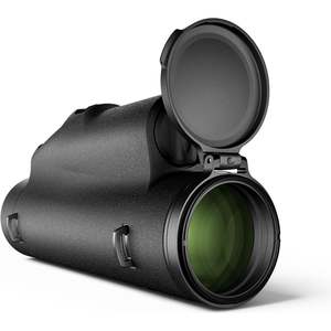 Swarovski: Swarovski TX Encounter 640x480 Thermal Monocular
