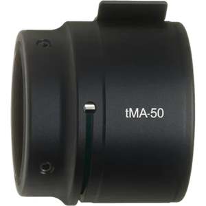Swarovski: Swarovski tMA-50 thermal monocular adapter