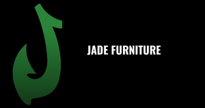 Products: Chairs – Jade Furniture
