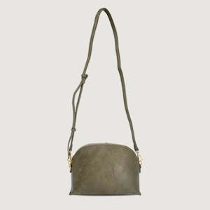 The Harrowfield Handbag