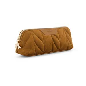 Beauty Accessories: Ahi Velvet Cosmetic Small