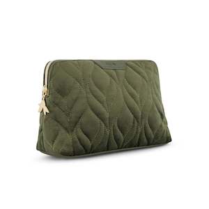 Beauty Accessories: Ahi Velvet Cosmetic Medium