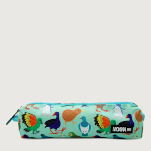 Sales: OG Birds - Pencil Case