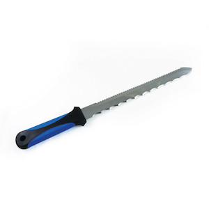 Insulation Knife JA Fasteners