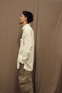 Aotearoa: Tarau Mahi