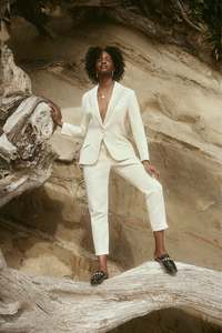 Jackets: CARIBBEAN DREAM BLAZER