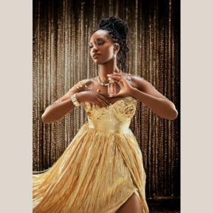 All: FREE GIFT - CARIBBEAN DREAM 2ML FRAGRANCE SAMPLE